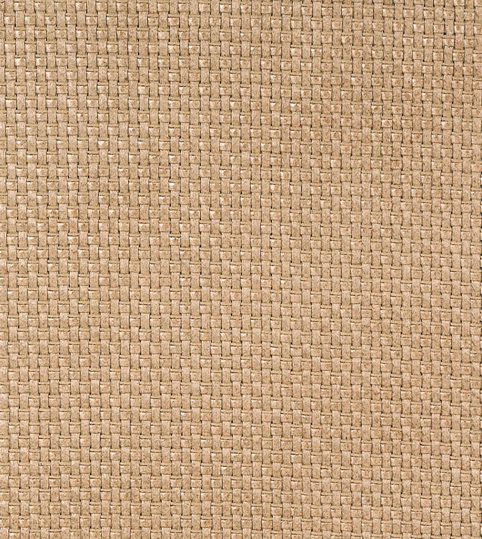 CYRAH STRAW MINI SWATCH - Eastern Accents