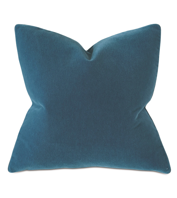 luxury designer throw pillows