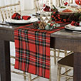 Table Runners