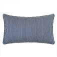 Claire Speckled  Decorative Pillow