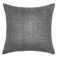 Percival Colorblock Decorative Pillow