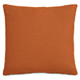 Dora Handcrafted Decorative Pillow