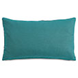 Henri Handcrafted Decorative Pillow