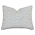 Claire Speckled Standard Sham