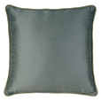 Alaia Abstract Decorative Pillow