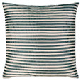 Alaia Pleated Decorative Pillow