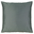 Alaia Pleated Decorative Pillow