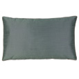 Alaia Faux Silk Insert Decorative Pillow