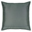 Alaia Velvet Decorative Pillow