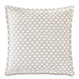 Amberlynn Fil Coupe Euro Sham