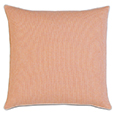 Taylor Textured Decorative Pillow