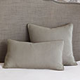 Resort Stone Accent Pillow