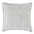 Camden Speckled Decorative Pillow