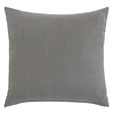 Felicity Floral Decorative Pillow