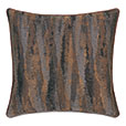 Rocco Abstract Decorative Pillow