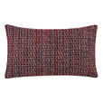 Bishop Tweed Decorative Pillow