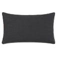 Bishop Tweed Decorative Pillow