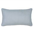 Resort Sky Accent Pillow