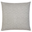 Arya Graphic Decorative Pillow
