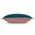 Charlie Velvet Decorative Pillow