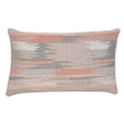 Arya Abstract Decorative Pillow