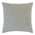 Mackay Woven Decorative Pillow