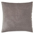 Fossil Pleated Decorative Pillow