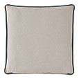 Moab Graphic Decorative Pillow