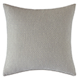 Aldrich Greek Key Decorative Pillow