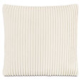 Bishop Corduroy Decorative Pillow