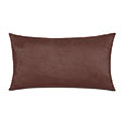 Rocco Lasercut Decorative Pillow