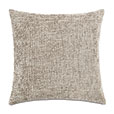 Alma Textured Decorative Pillow