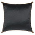 Arwen Turkish Knot Decorative Pillow