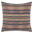 Laramie Woven Decorative Pillow