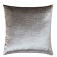 Antiquity Aphrodite Decorative Pillow