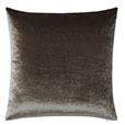 Antiquity Centaur Decorative Pillow