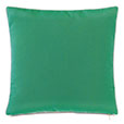 Plage Mitered Decorative Pillow