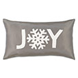 Dreamsicle Joy Decorative Pillow