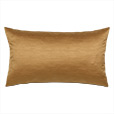 Noel Love Decorative Pillow