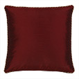 Noel Tree Decorative Pillow