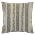 Ferris Decorative Pillow In Gray