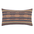 Laramie Woven Decorative Pillow