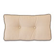 Avila Boxed Decorative Pillow