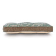 Avila Boxed Decorative Pillow