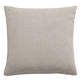 Beau Cord Decorative Pillow