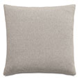 Beau Fringe Decorative Pillow