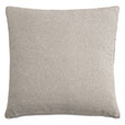 Beau Textured Decorative Pillow