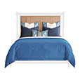 CORONA DEL MAR BEDSET