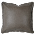 Telluride Decorative Pillow