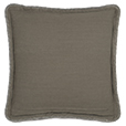 Telluride Decorative Pillow